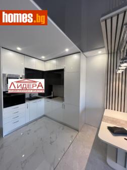 Двустаен, 80m² - Апартамент за продажба - 112383509