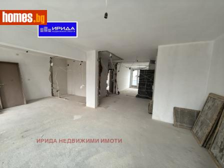 Четиристаен, 136m² - Апартамент за продажба - 112387307