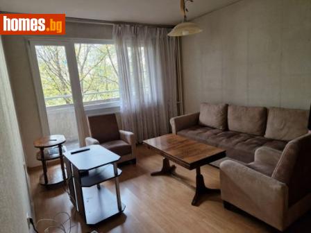 Двустаен, 65m² - Апартамент за продажба - 112388747