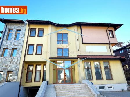 Едностаен, 25m² - Апартамент за продажба - 112393831