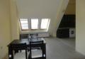 Тристаен, 101m² - Жк. Ален Мак, Благоевград - Апартамент за продажба - Благоевградски имоти - 112397741