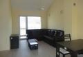 Тристаен, 101m² - Жк. Ален Мак, Благоевград - Апартамент за продажба - Благоевградски имоти - 112397742