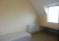 Тристаен, 101m² - Жк. Ален Мак, Благоевград - Апартамент за продажба - Благоевградски имоти - 112397745
