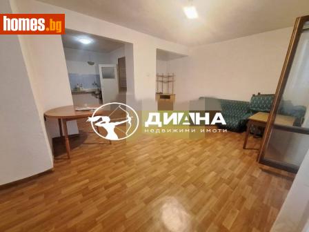 Тристаен, 105m² - Апартамент за продажба - 112398470