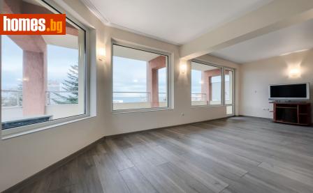 Двустаен, 67m² - Апартамент за продажба - 112401161