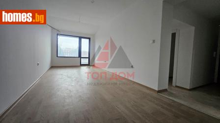 Двустаен, 71m² - Апартамент за продажба - 112405432