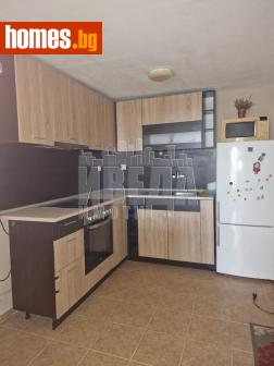 Двустаен, 45m² - Апартамент за продажба - 112406055