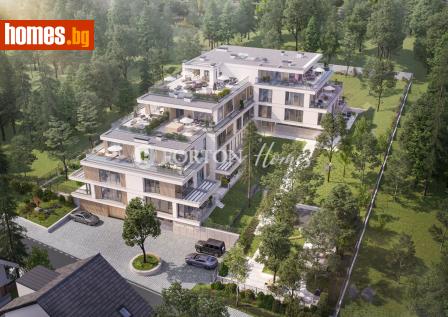 Двустаен, 83m² - Апартамент за продажба - 112410668