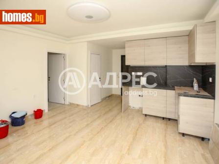 Многостаен, 111m² - Апартамент за продажба - 112412550
