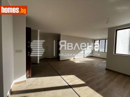 Двустаен, 74m² - Апартамент за продажба - 112412849