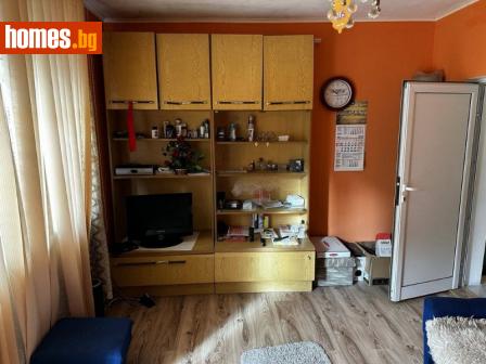 Двустаен, 61m² - Апартамент за продажба - 112413433