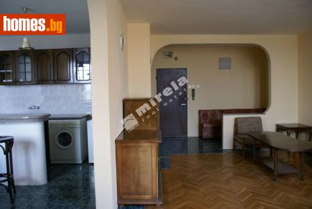 Двустаен, 75m² - Апартамент под наем - 112426162