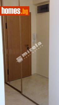Тристаен, 80m² - Апартамент под наем - 112426172