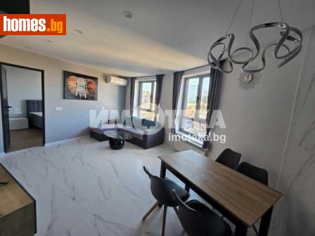 Двустаен, 71m² - Апартамент под наем - 112426240