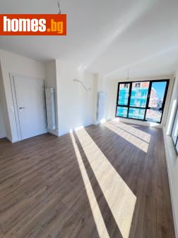 Двустаен, 90m² - Апартамент за продажба - 112427143