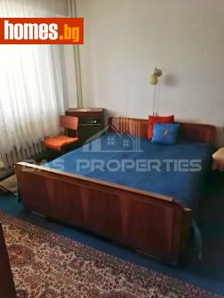 Двустаен, 65m² - Апартамент за продажба - 112439812