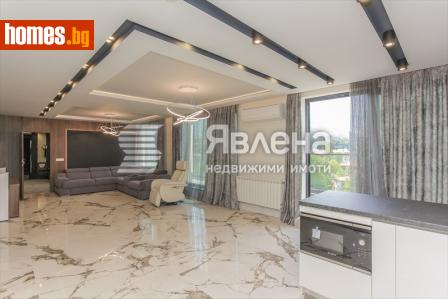 Многостаен, 270m² - Апартамент за продажба - 112440407