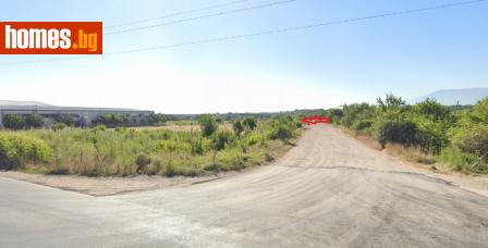Парцел, 1067m² - Парцел за продажба - 112440611