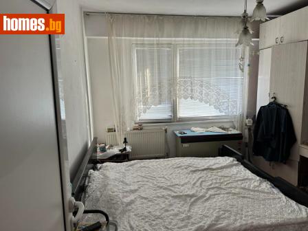 Многостаен, 100m² - Апартамент за продажба - 112440618
