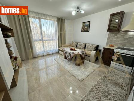 Двустаен, 64m² - Апартамент за продажба - 112441057