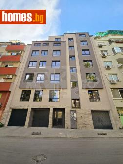 Гараж, 44m² - Апартамент за продажба - 112452947