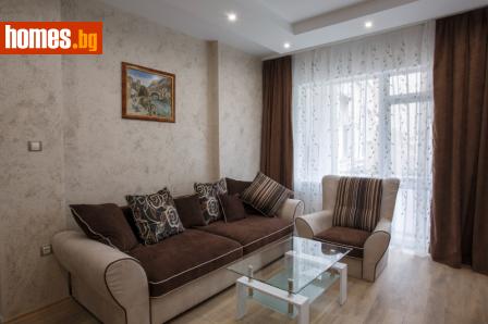 Тристаен, 80m² - Апартамент за продажба - 112454605