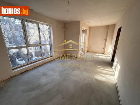 Двустаен, 76m² - Апартамент за продажба - 112470374