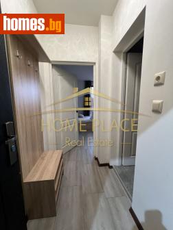 Едностаен, 45m² - Апартамент за продажба - 112470419