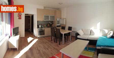 Двустаен, 68m² - Апартамент за продажба - 112470833