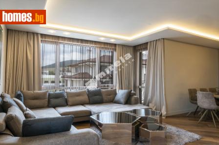 Тристаен, 155m² - Апартамент за продажба - 112490450