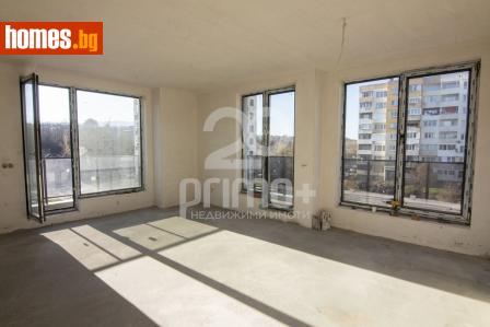 Двустаен, 82m² - Апартамент за продажба - 112492416