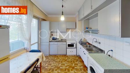 Двустаен, 61m² - Апартамент за продажба - 112496370