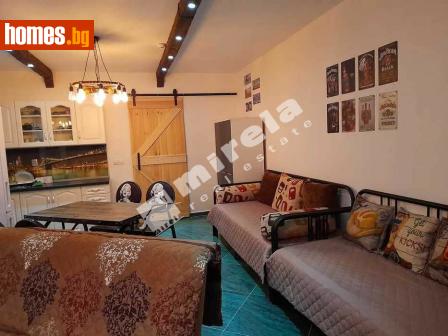 Двустаен, 96m² - Апартамент под наем - 112502612