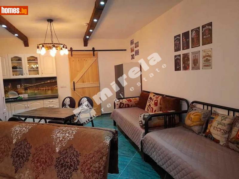 Двустаен, 96m² - София, София - град - Апартамент под наем - МИРЕЛА - 112502612