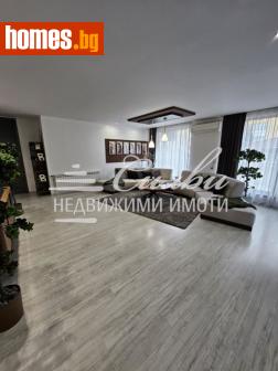 Мезонет, 400m² - Апартамент за продажба - 112505203