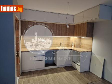 Двустаен, 70m² - Апартамент за продажба - 112507649