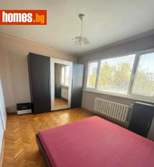 Тристаен, 87m² - Апартамент за продажба - 112512961