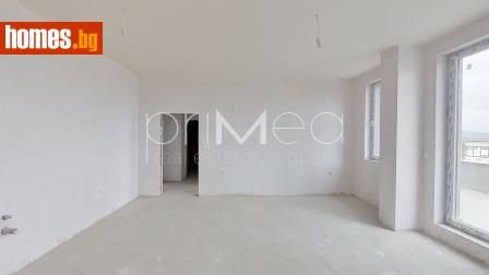 Двустаен, 97m² - Апартамент за продажба - 112517085