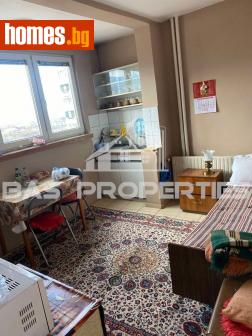 Двустаен, 68m² - Апартамент за продажба - 112521110