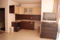 Едностаен, 55m² - К.к.Слънчев Бряг, Несебър - Апартамент за продажба - SUNNYBEACHINVEST - 112521281