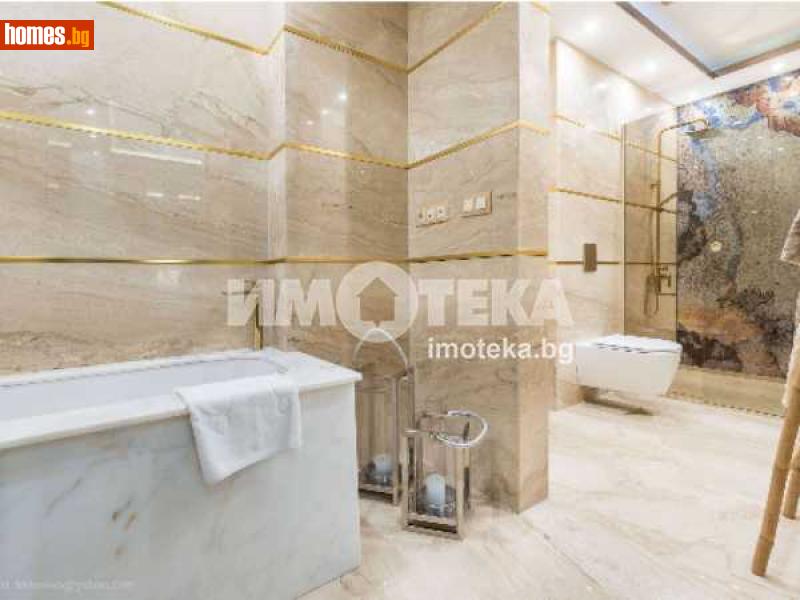 Многостаен, 325m² - К.к.Слънчев Ден, Варна - Апартамент за продажба - ИМОТЕКА АД - 112521422