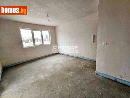 Двустаен, 65m² - Апартамент за продажба - 112529095