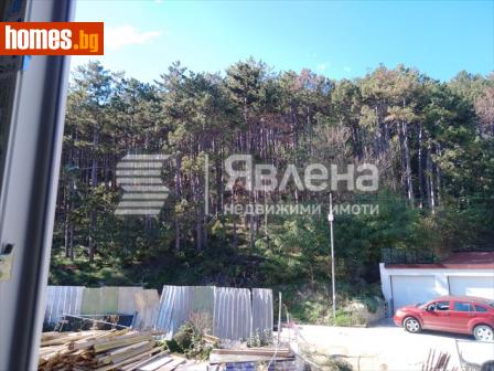 Двустаен, 62m² - Апартамент за продажба - 112535793