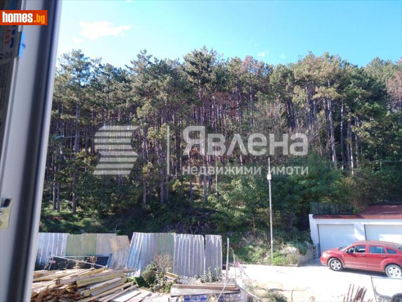 Двустаен, 62m² - Кв. Виница, Варна - Апартамент за продажба - ЯВЛЕНА - 112535793