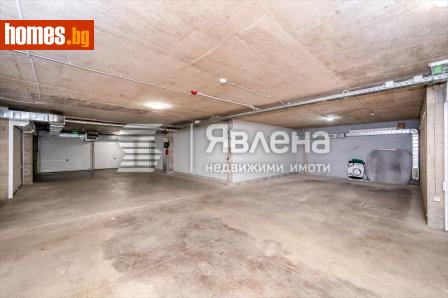 Гараж, 12m² - Апартамент за продажба - 112535801