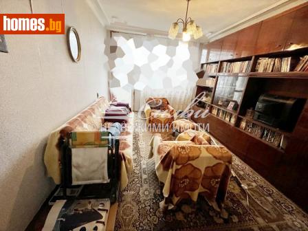 Многостаен, 96m² - Апартамент за продажба - 112536230