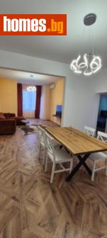 Тристаен, 130m² - Апартамент за продажба - 112551459