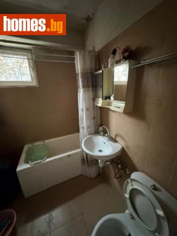 Едностаен, 30m² - Апартамент за продажба - 112551650