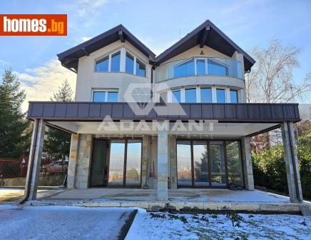Къща, 751m² - Къща за продажба - 112562113