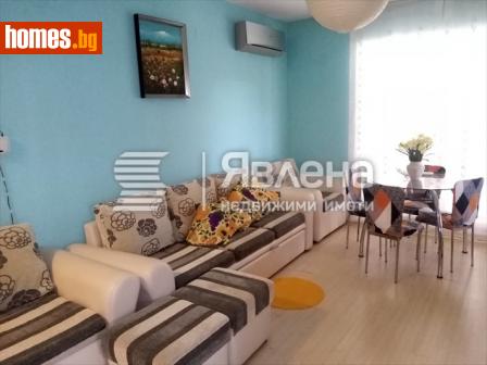 Двустаен, 65m² - Апартамент за продажба - 112562937